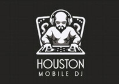 Houston Mobile DJ
